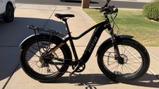 Aventon aventure level for sale  Phoenix