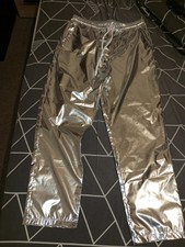 Pantalon pants hose d'occasion  Compiègne