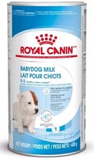 Royal canin babydog usato  Carate Brianza
