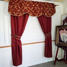 Linens things curtain for sale  Winter Haven