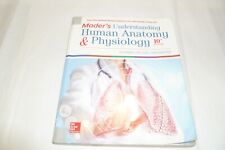 Mader's Understanding Human Anatomy & Physiology (Mader's Understanding Human A, segunda mano  Embacar hacia Argentina