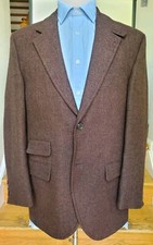 Hugo boss neiman for sale  Germantown