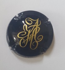 Capsule champagne abele d'occasion  Flayosc