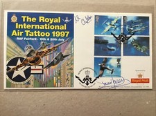 1997 international air for sale  MARLBOROUGH