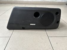 Subwoofer sipe 7354242490 usato  San Filippo del Mela