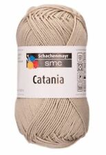 Catania schachenmayr 50 gebraucht kaufen  Burtenbach