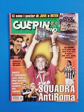 Guerin sportivo 2001 usato  Italia