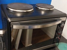 Russell hobbs 30l for sale  LONDON