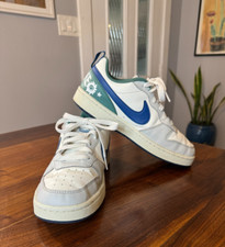 Nike court borough for sale  Vilonia