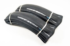 Pair pirelli zero for sale  Miami