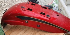 Kawasaki bn125 eliminator for sale  INVERNESS