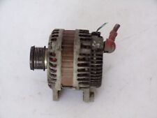 3177 alternatore nissan usato  Sant Angelo Romano