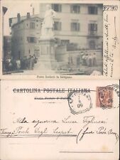 desiderio settignano usato desiderio settignano usato Italia