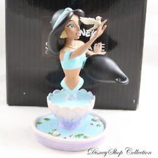Figurine grand jester d'occasion  Cavaillon