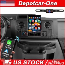 Android rotatable car for sale  Bordentown