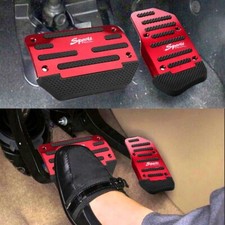 Red non slip for sale  USA