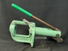 Rcbs a5h green for sale  Marydel