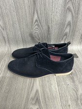 Men chelsea cobbler for sale  YORK