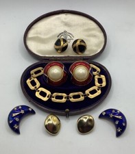 Small collection vintage for sale  YORK