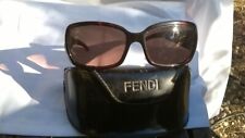 Lunette soleil oversize d'occasion  Marseille XIII