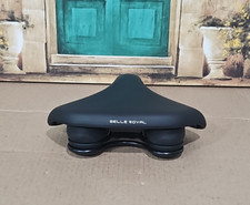 Selle royal essenza for sale  Anna