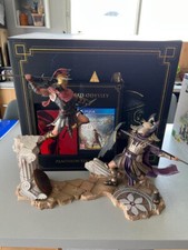 Assassins creed odyssey d'occasion  Fabrègues