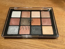 Viseart palette liedschatten gebraucht kaufen  Rheinfelden (Baden)