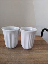 Set hotel chocolat for sale  LIVERPOOL