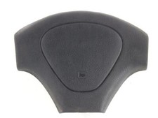 Bc6c32800a rivestimento clacso usato  Rovigo