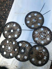 2jz for sale  DUNDEE