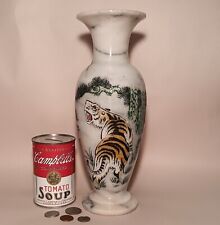 Chinese tiger vtg for sale  Tracyton