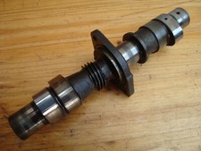 Kawasaki 400 nockenwelle gebraucht kaufen  Jüchen