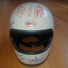 Bell star helmet for sale  Sugar Grove