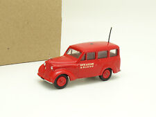 Cij code renault d'occasion  Paris VII