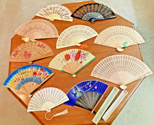 Lot vintage antique for sale  Baton Rouge