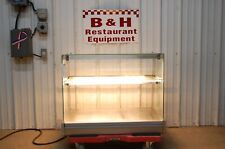 Antunes dch 800 for sale  Clayton
