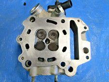 Testa testata aprilia usato  Asti