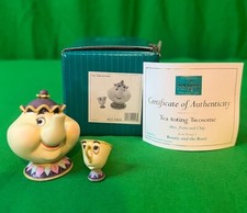 Rare wdcc disney for sale  Plainfield
