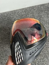 Dye paintball airsoft for sale  SCUNTHORPE