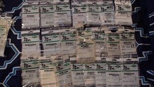 Nte parts lot for sale  Lexington Park
