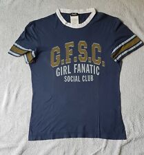 Maglia shirt uomo usato  Barletta