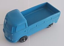 Volkswagen pick tomte d'occasion  Lanvollon