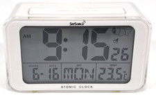 Skyscan atomic travel for sale  Frisco