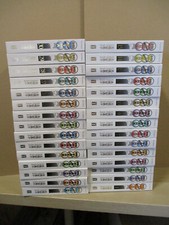 Inu yasha edition gebraucht kaufen  München