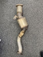 Used audi v12 for sale  BARNSLEY