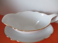 Sauciere porzellan nora gebraucht kaufen Sauciere porzellan nora gebraucht kaufen  Deutschland