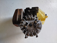 Moteur tronconneuse husqvarna d'occasion  Morlaix