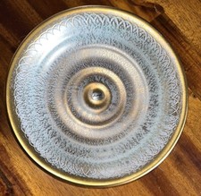 Vintage stangl art for sale  Momence
