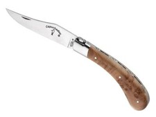 19512 couteau capuchadou d'occasion  Mostuéjouls