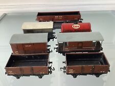 Hornby dublo rail for sale  Shipping to Ireland